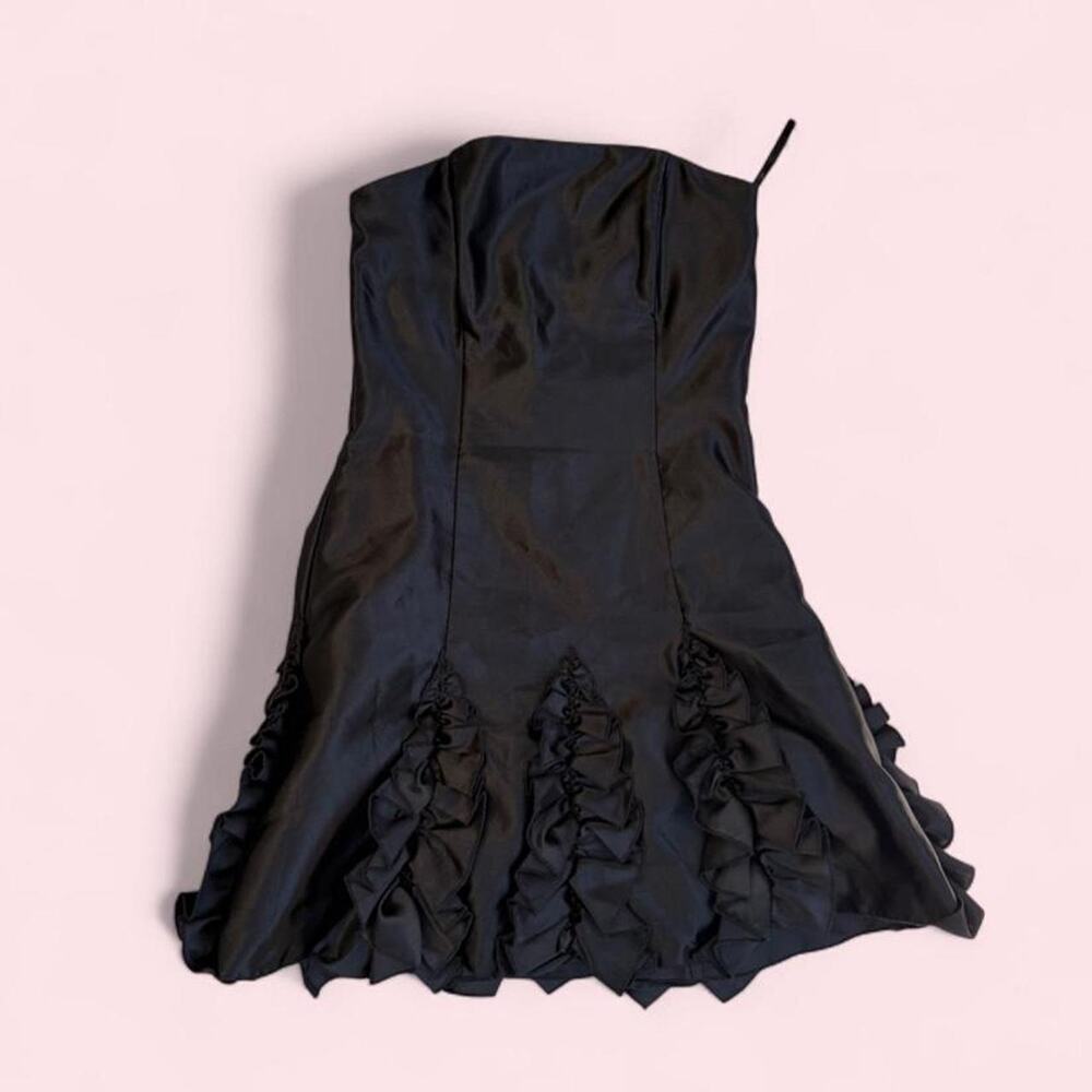 Absolute dream piece vintage gunne sax